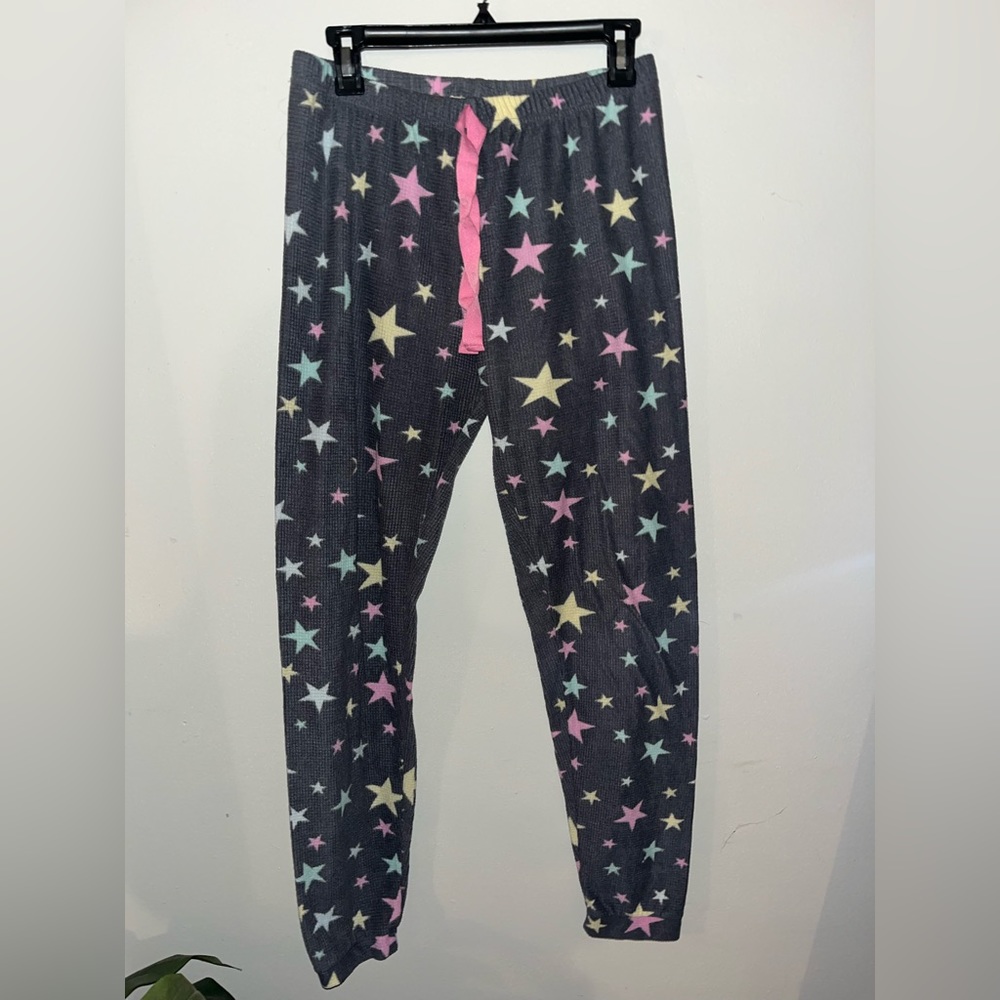 Bobbie brooks sleepwear